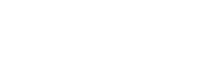 Greg Malcolm & Associates, Inc